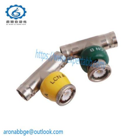 A-B 1326AB-B720E-21: High-Performance Control Module for Industrial Automation