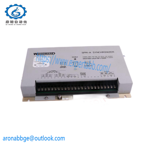 A-B 1336-BDB-SP30C Allen-Bradley High-Performance I/O Module for Industrial Control Systems