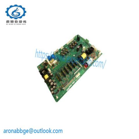 A-B 1336-BDB-SP72D High-Performance Drive Module