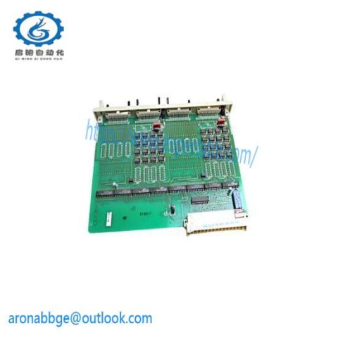 A-B 1746-NI8 Series Cover for Allen-Bradley PLC Modules