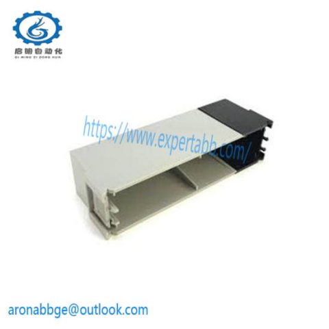AB 1756-N2 American Electric Industrial Control Module