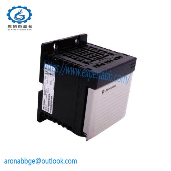 a-b_1756-pa75r.jpg AB 1756-PA75R Power Supply Module for Industrial Control Systems