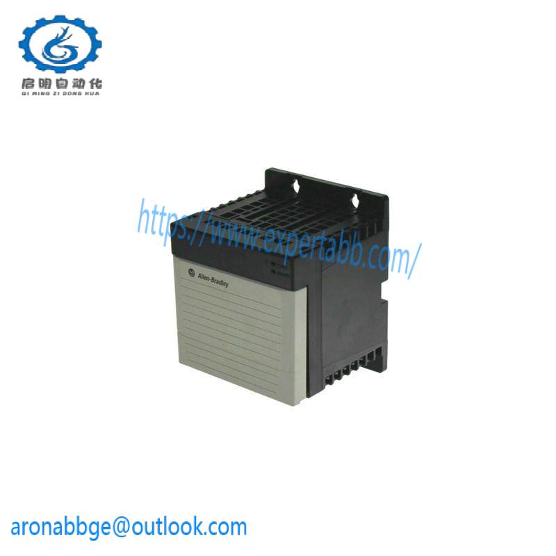 a-b_1756-pa75r_2.jpg AB 1756-PA75R Power Supply Module for Industrial Control Systems