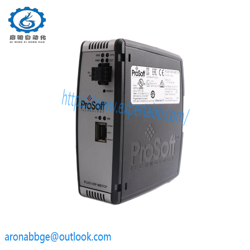 a-b_1756-pa75r_3.png AB 1756-PA75R Power Supply Module for Industrial Control Systems