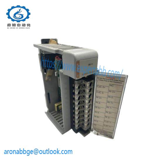 a-b_1769-it6_a_1.jpg A-B 1769-IT6 A - Allen-Bradley Input Module