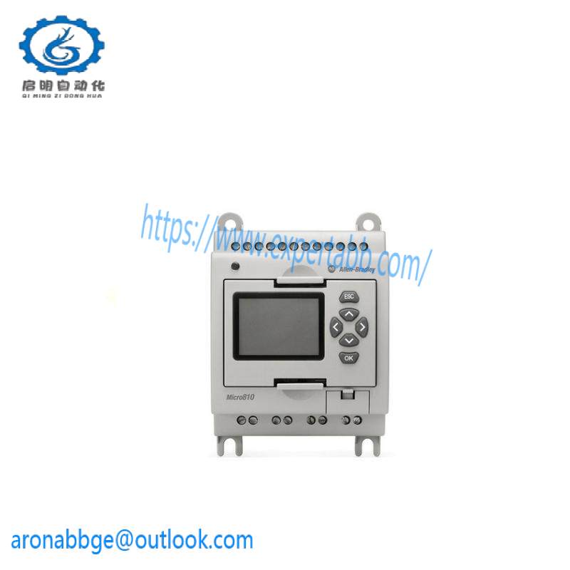 a-b_1769-it6_a_2.jpg A-B 1769-IT6 A - Allen-Bradley Input Module