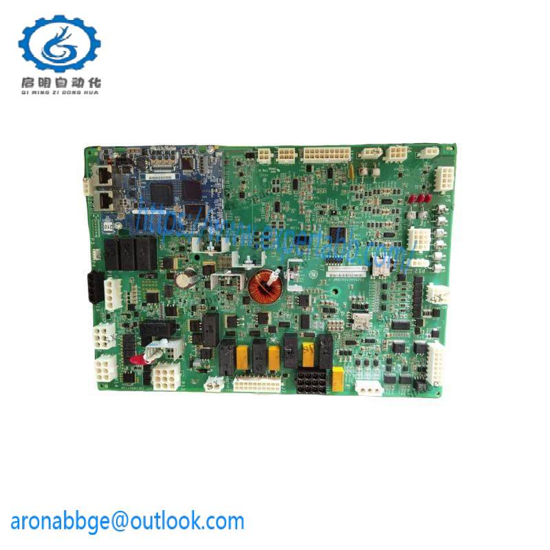 a-b_1769-it6_a_3.jpg A-B 1769-IT6 A - Allen-Bradley Input Module