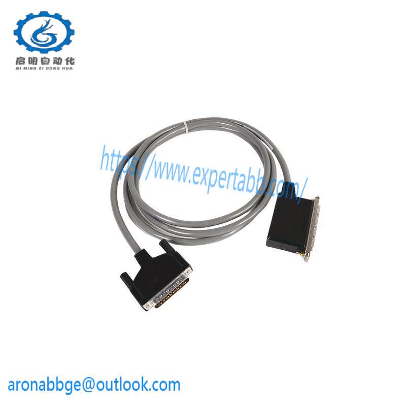 a-b_1771-nc6_1.jpg A-B 1771-NC6 Allen-Bradley Digital Input Module, 16 Channels