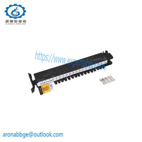 A-B 1771-WH Allen-Bradley Weigh Scale Module for Industrial Automation Applications