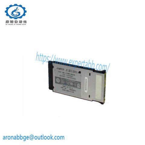 AB 1785-ME64 DCS Module
