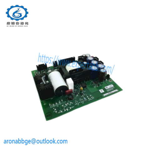 Rockwell A-B 314066-A02 PLC I/O Module, High-Performance Digital Input Module