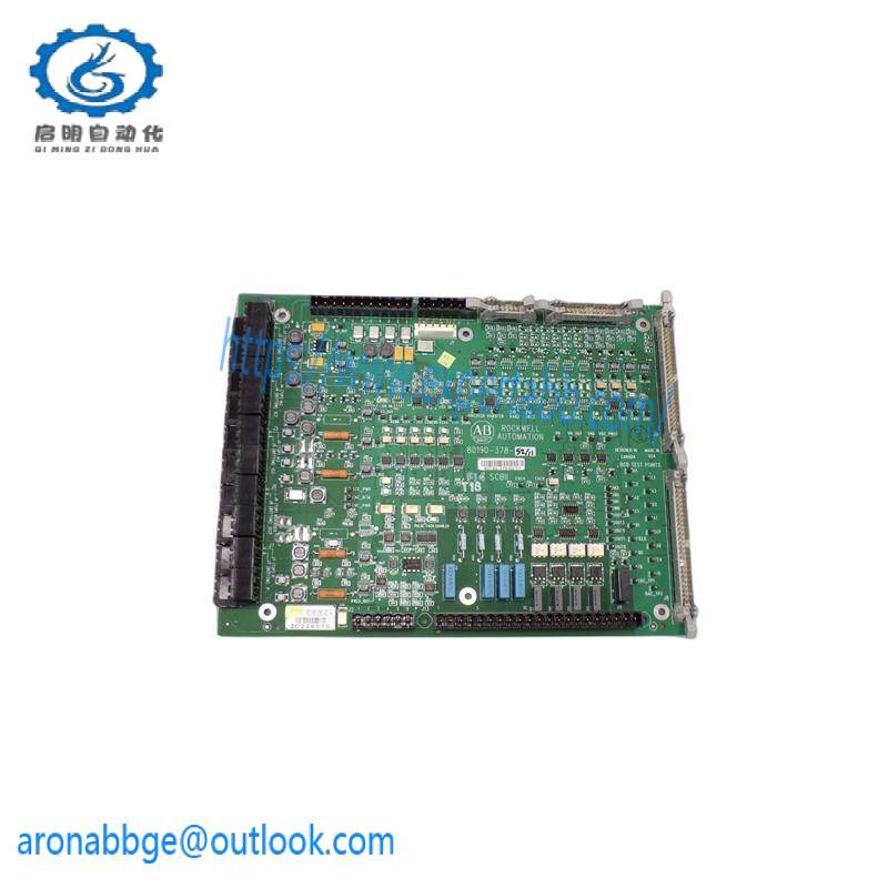 a-b_80190-380-02-r_80190-378-52_08.jpg Allen Bradley 80190-380-02-R 80190-378-52/08 Digital Input Module