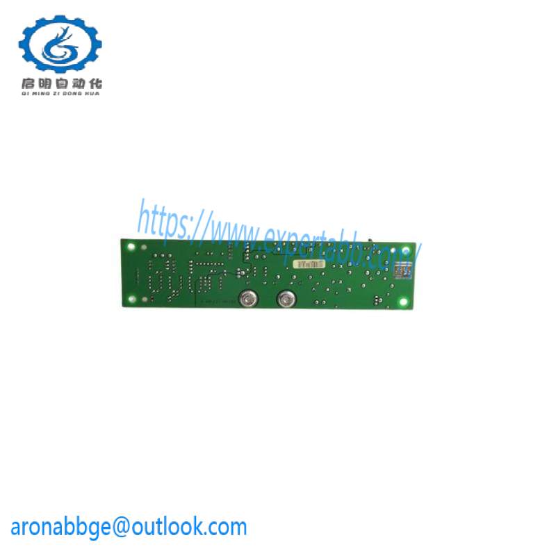 a-b_81001-340-71-r_1.jpg Allen Bradley 81001-340-71-R Control Module