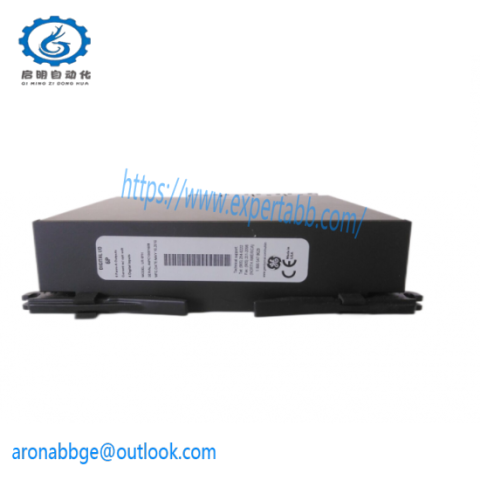 Rockwell Automation KF2EDG15K-5.08 6P High-Performance Digital Input Module