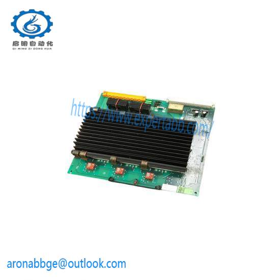 abb_086329-003_2.jpg ABB 086329-003 ECS BOARD - Digital Input Module for Industrial Automation