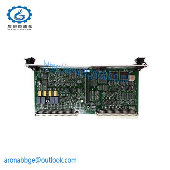 abb_216ng61a_hesg216875_k.jpg ABB 216NG61A HESG216875/K Communication Module