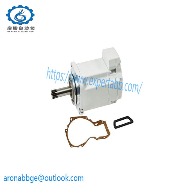 abb_216ng61a_hesg216875_k_3.jpg ABB 216NG61A HESG216875/K Communication Module