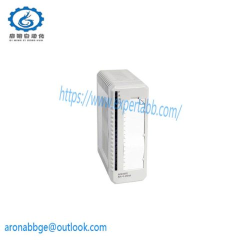 ABB 3BHB005171R0101 Industrial Control Module