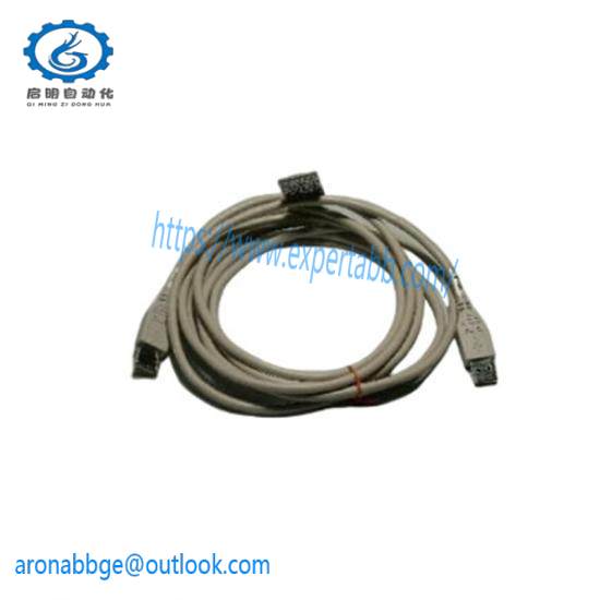 abb_3hac17346-1_01_1.jpg ABB 3HAC17346-1/01 Controller Module for Industrial Automation