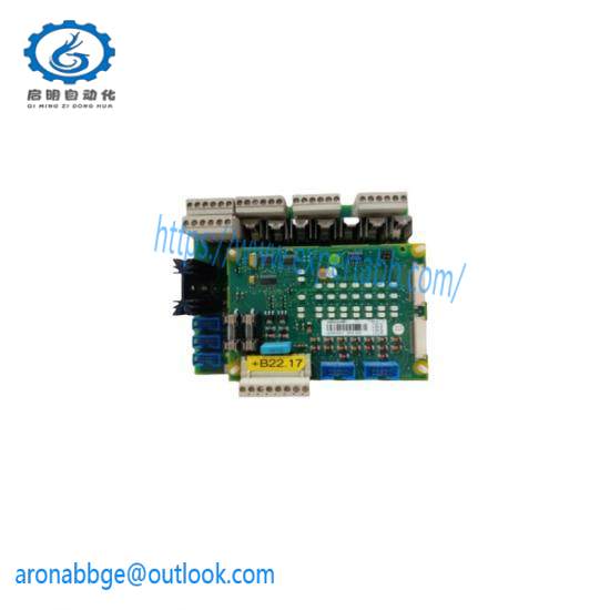 abb_3hac17346-1_01_2.jpg ABB 3HAC17346-1/01 Controller Module for Industrial Automation