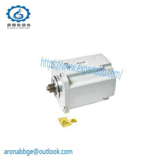 abb_3hac17346-1_01_3.jpg ABB 3HAC17346-1/01 Controller Module for Industrial Automation