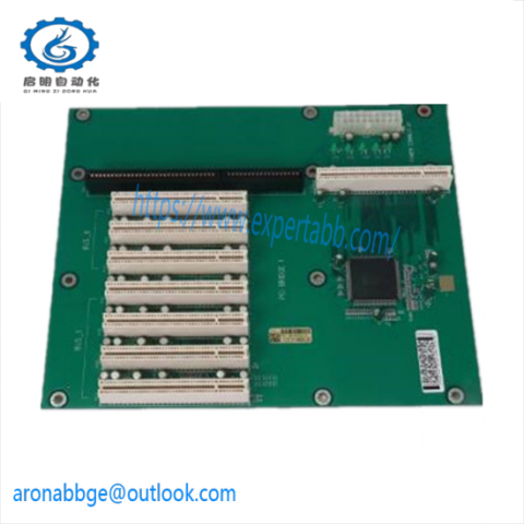 ABB 5SGY3545L0017 ABB Module for Advanced Industrial Control Systems