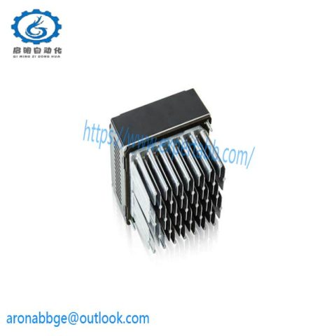 ABB 5SHY5045L0020 AC10272001R0101 5SXE08-0167 HIEE305098R0001