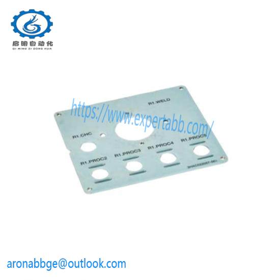 abb_969-54_2.jpg ABB 969-54 Industrial Control Module for Automation Systems