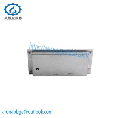 ABB ASE2UDC920AE01 High-Performance Industrial Control Module