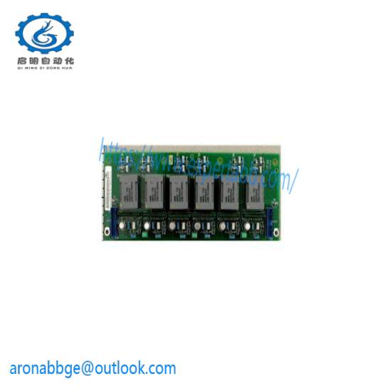 abb_bb510_dc5256_2.jpg ABB BB510(DC5256) - Digital Control Module for Industrial Automation Systems