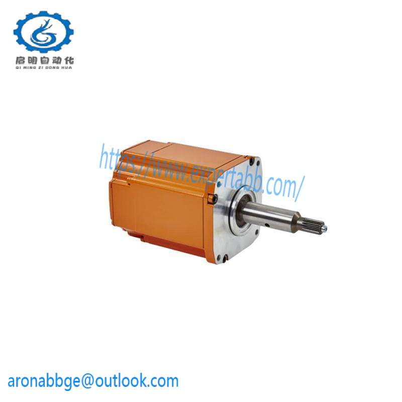 abb_bb510_dc5256_3.jpg ABB BB510(DC5256) - Digital Control Module for Industrial Automation Systems