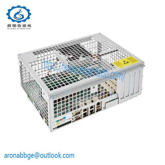 abb_bb510_dc5256_4.jpg ABB BB510(DC5256) - Digital Control Module for Industrial Automation Systems