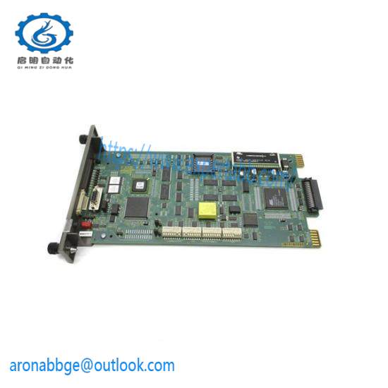 abb_brc300.jpg ABB BRC300 Controller Module for Industrial Automation