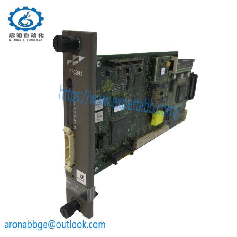 abb_brc300_1.jpg ABB BRC300 Controller Module for Industrial Automation