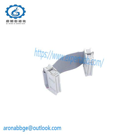 abb_brc300_2.jpg ABB BRC300 Controller Module for Industrial Automation