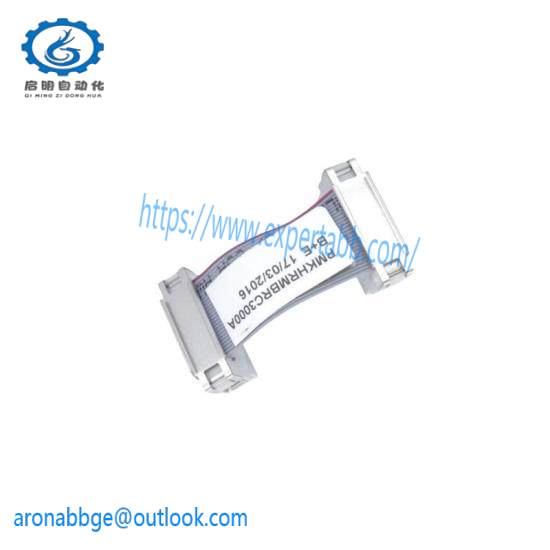 abb_brc300_3.jpg ABB BRC300 Controller Module for Industrial Automation