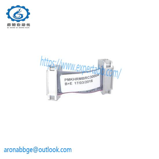 abb_brc300_4.jpg ABB BRC300 Controller Module for Industrial Automation