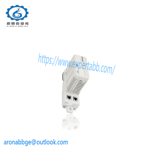 ABB CI857K01 3BSE018144R1 Controller Module