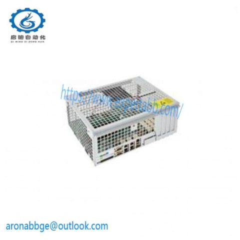 ABB CSA463AE Module for Industrial Control Systems