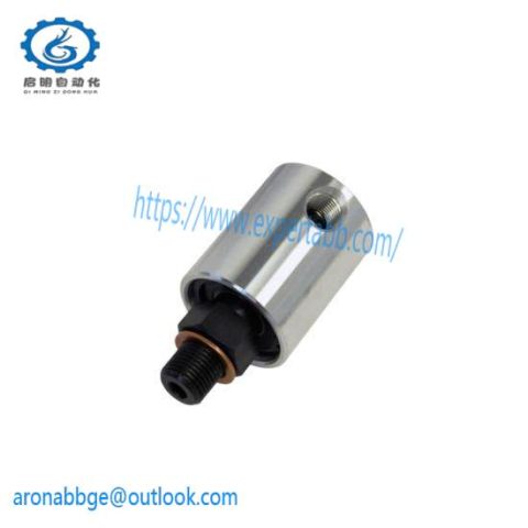 ABB D-20-0-1102: Industrial Automation Control Module, Designed for Enhanced Efficiency