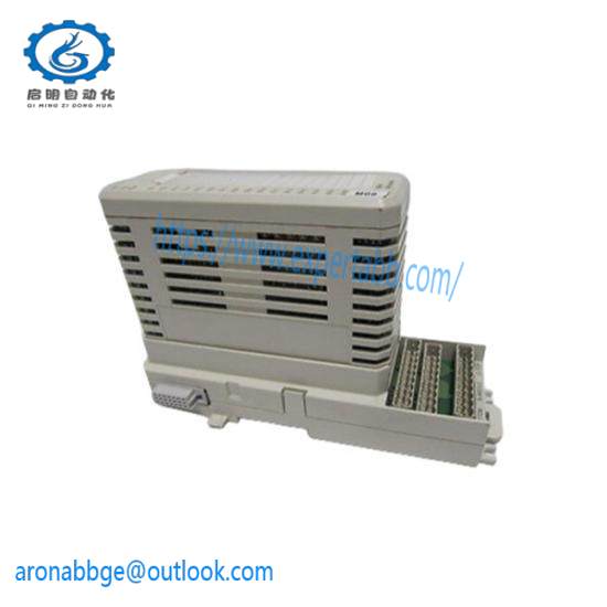 abb_di814_2.jpg ABB DI814 Digital Input Module for Industrial Automation Systems