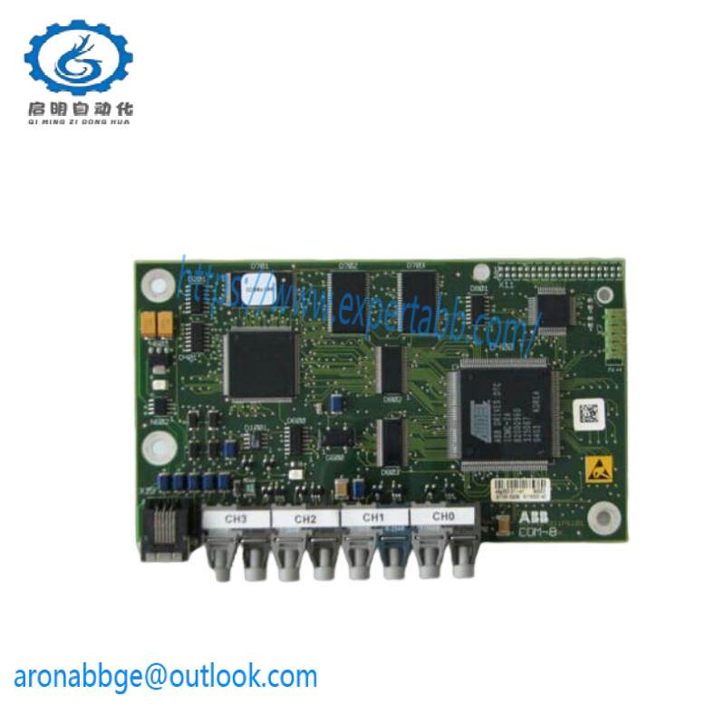 abb_do880-1.jpg ABB DO880-1 24V DC Output Module for Industrial Automation