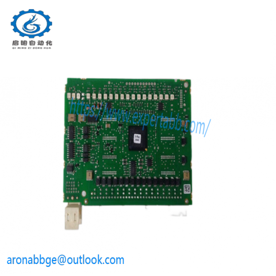 abb_do880-1.png ABB DO880-1 24V DC Output Module for Industrial Automation