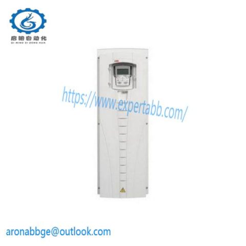 ABB DSPC170 PLC Processor Board for Industrial Automation Solutions