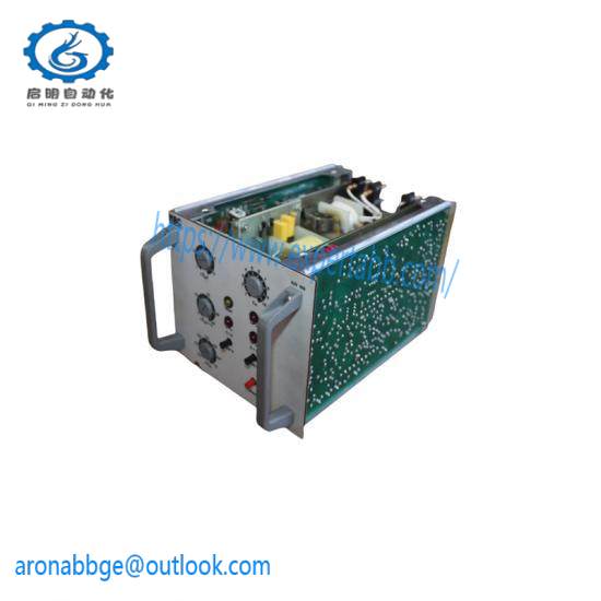 abb_dsqc332a_1.jpg ABB DSQC332A - I/O Module for Advanced Industrial Automation