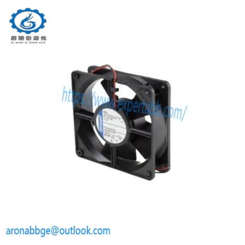 ABB E5EAA HENF105240R1 Industrial Control Module