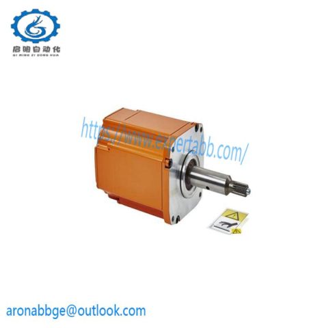 ABB FC95-22 HESG448688R22 Module for Industrial Control Systems