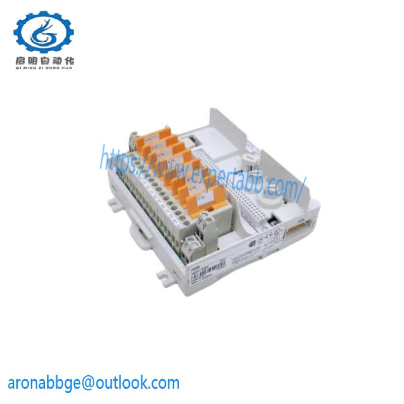abb_g3fe_henf452697r1_1.jpg ABB G3FE HENF452697R1 Industrial Control Module