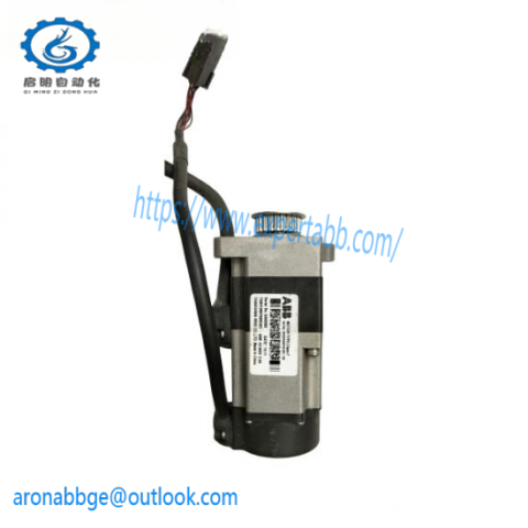 ABB HIEE300024R4 | Advanced Control Module, Industrial Automation, ABB Controllers