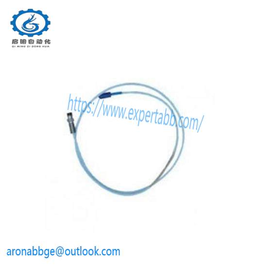 abb_hiee400995r0002-3004223_010-um_be.jpg ABB HIEE400995R0002-3004223/010-UM BE